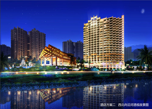 谈恋爱时用什么歌好听（谈恋爱应该唱什么歌）