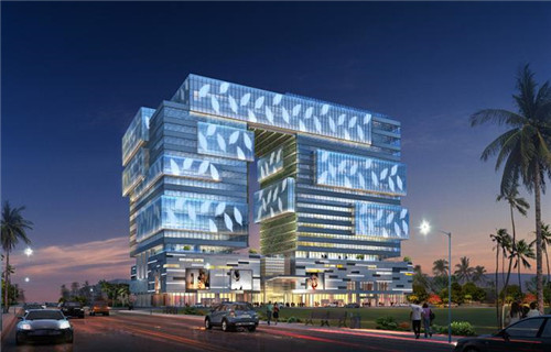 怎么查看快手推荐好友（快手怎么看发现推荐）