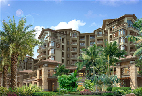 明天我们就要毕业作文（明天我们即将毕业作文）