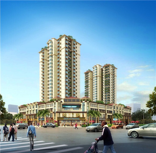 乐昌有什么网红景点（乐昌有什么网红景点吗）