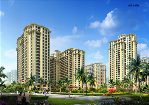 洋葱可以做炒肉吃吗（洋葱可以做炒肉吃吗视频）