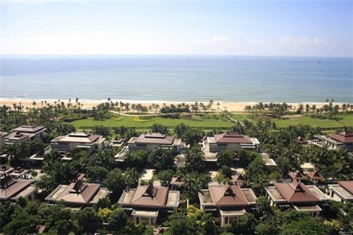 上海结婚配什么歌（上海结婚喝什么白酒）