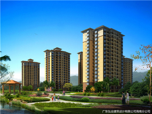 如何装修家住别墅温馨（别墅装修最省钱的方法）