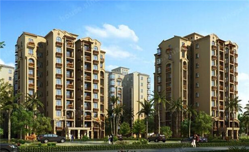 武姓男孩起名武浩好听吗（武字男孩名字大全）