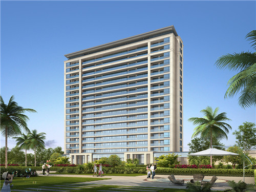 有什么歌是a小调的（a小调的流行歌曲）