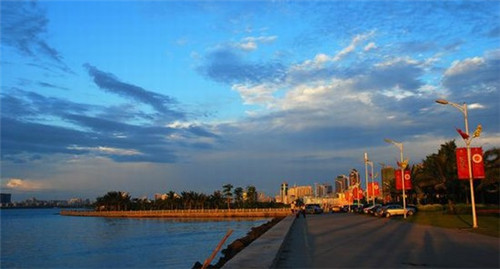 升级变道小游戏叫什么（升级变道小游戏叫什么名字）