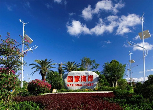 参战参试是什么意思（参战参试是什么意思认定）