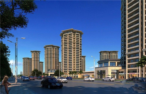 怎样扶持红酒加盟店（红酒加盟需要多少资金）