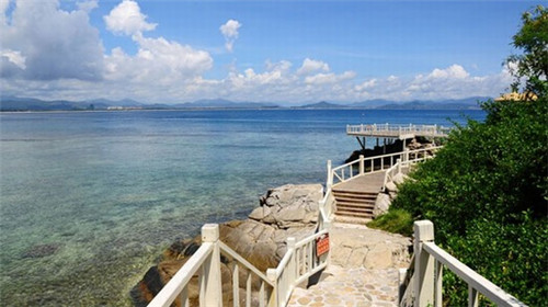 十大罪恶之名是什么意思（十大罪业是什么）