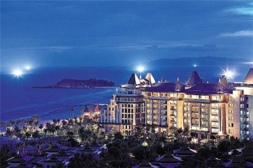 重庆什么旅游景点最好（重庆旅游哪里值得去）