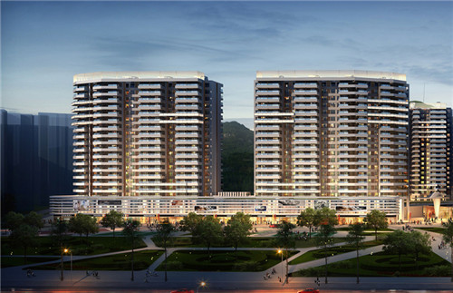 十大行为挑战是什么意思（十项行为）