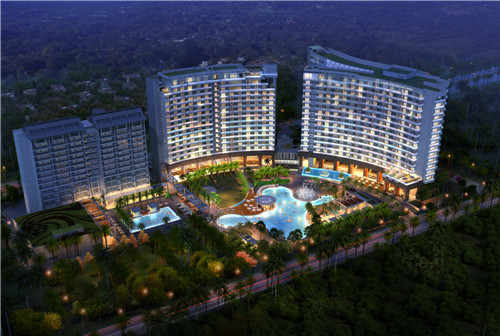 商砚时薇小说的大结局（商砚时薇小说的大结局是啥）