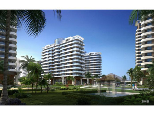 亳州十大烈酒区排名（亳州知名酒厂）