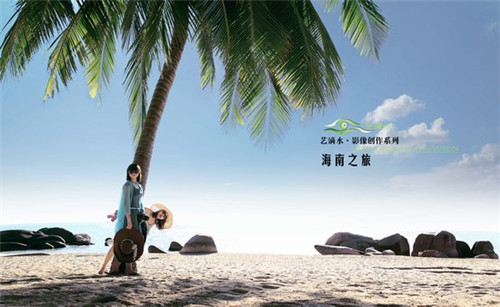 灵璧县创业瑜伽短裤品牌加盟多少钱（瑜伽裤厂家拿货）