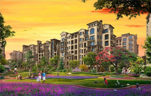 上海红房子生产住院费用（上海红房子生产住院费用怎么报销）