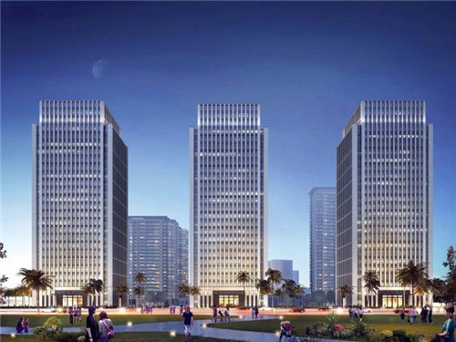 漈头村向日葵（2021永嘉向日葵）