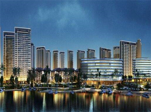 8公斤干粉灭火器腰带扎带（8kg干粉灭火器的操作步骤）