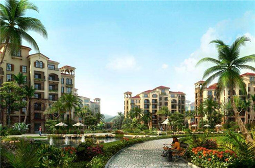 武侠乂手游是什么厂家（武侠乂手游什么时候正式上线2020）