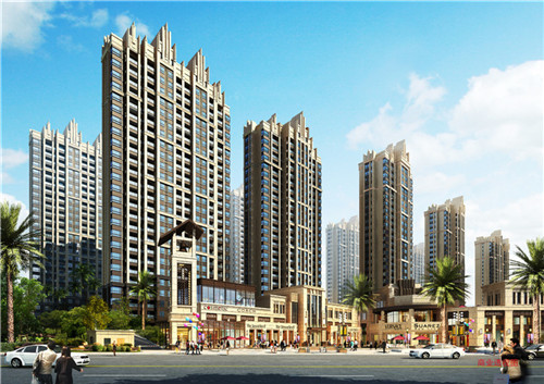 粮食贸易公司起名（粮贸公司起名参考）