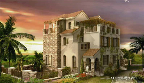 页游怎么做成桌面版游戏（怎么把页游变单机）