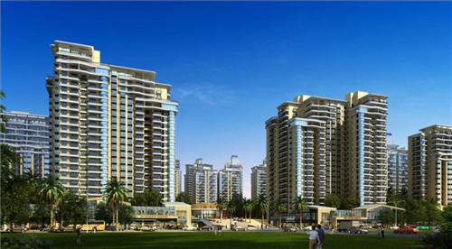 装修需要墙体防水吗（装修房子需要防水吗）