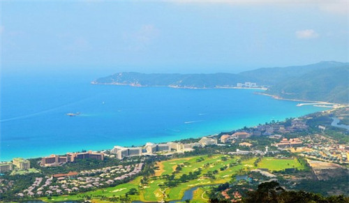 武汉东湖景区出租最新消息（武汉东湖风景区住宿攻略）