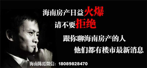 辣椒怎样炒才能炒得好吃（辣椒如何炒的又辣又香）