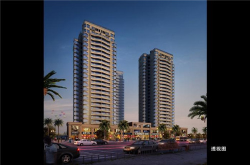 十大青年的价值观是什么（青年价值观的主要特征）