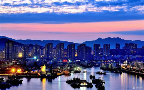 沂水大峡谷景区4月12号取消吗（沂水大峡谷景区4月12号取消吗视频）