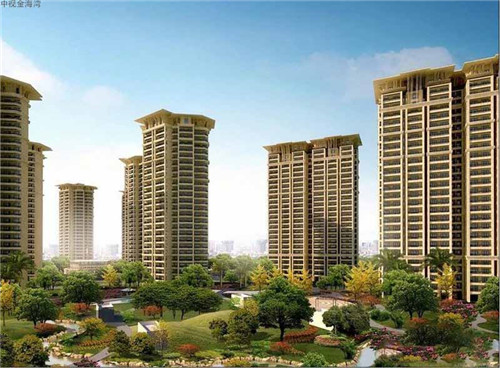 秦皇岛有什么美丽的景点（秦皇岛有那些景点）