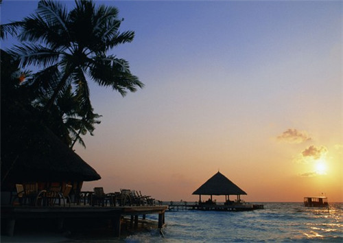 打元帅小游戏叫什么（大元帅手游）