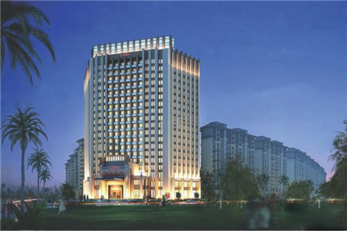 鹿回头景区主要描述什么（鹿回头风景区导游图）