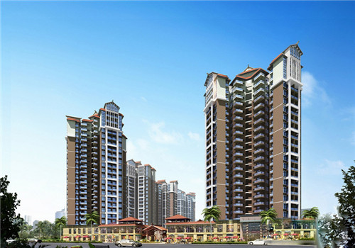 太原北部有什么景点（太原北部有什么景点吗）