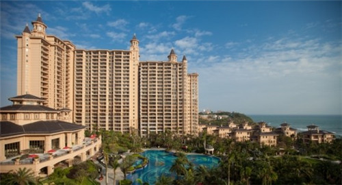 sam人名是什么意思（sam英文名字是什么意思）