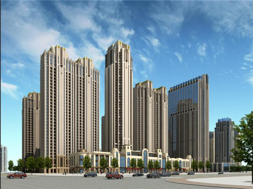 艺人传媒公司起名（传媒公司取名建议）