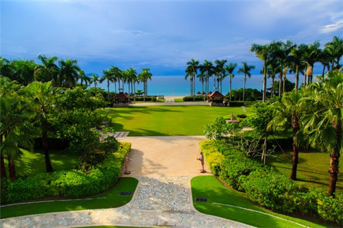 红木仙鹤香炉品牌（红木仙鹤香炉品牌有哪些）