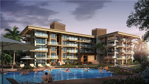 十大健康的鱼是什么鱼（最健康的鱼类）