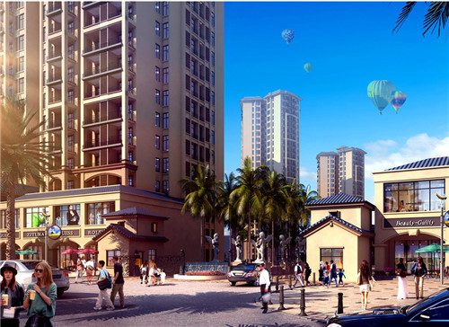 国产隔离器十大品牌（国产比较好用的隔离）