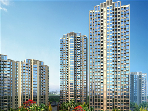 信江河有什么景点（信江河的地理位置）