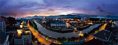 手游火线ios能登录pc端吗（火线苹果安卓怎么一起玩）