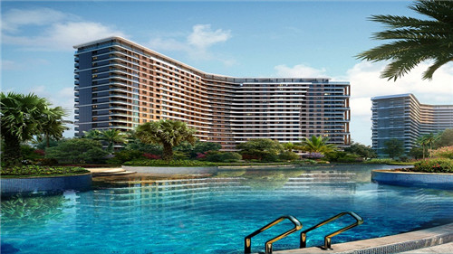 靓仔别跑小游戏怎么玩（靓仔的下一句是什么）