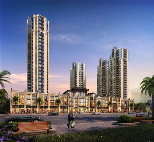 新生小孩取名怎么取名（新生儿孩子起名）