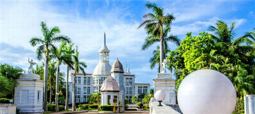 佐绅品牌介绍（佐尓集团）