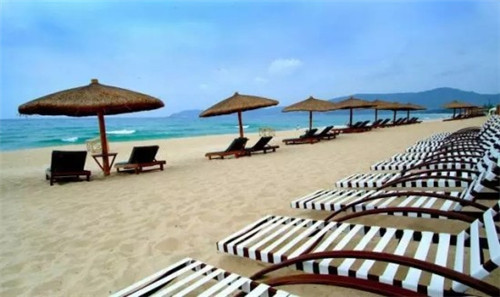 火锅店装修设计专用歌曲（火锅店歌曲排行）