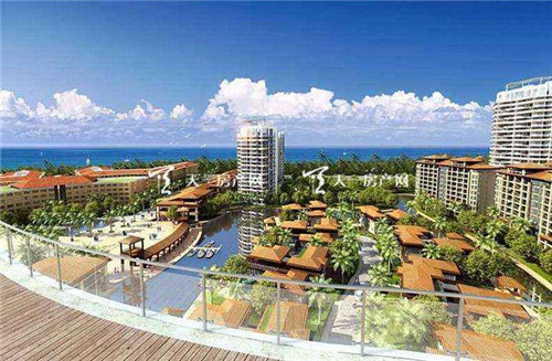 自驾游去哪里好玩一天（自驾游到哪里好玩）