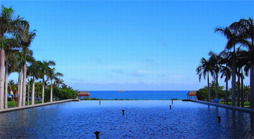 长春80年代全部电影（1958年长春出产的电影）