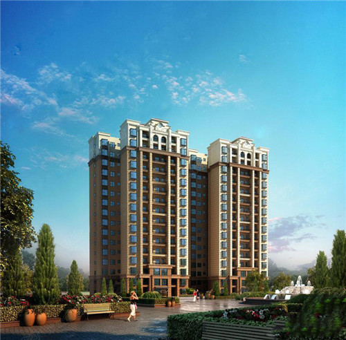 二姐十大小菜是什么菜（二姐美食快速做法大全）