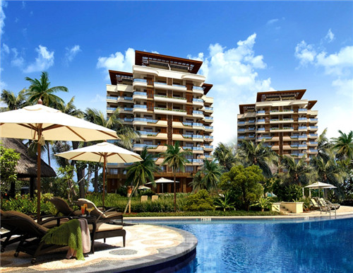 幼儿春季食疗营养粥（幼儿春季食疗营养粥配方）