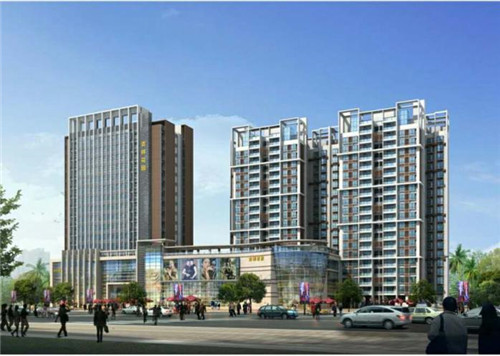 ksiwiss是哪国品牌（kss是什么品牌）