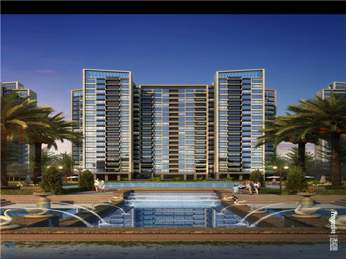 厨房适合用pc版装修吗（厨房装修配什么家电）